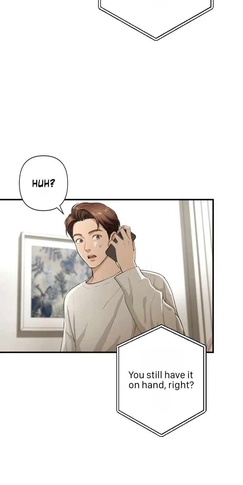 Until I Bring That Couple to Ruin Chapter 46 page 25
