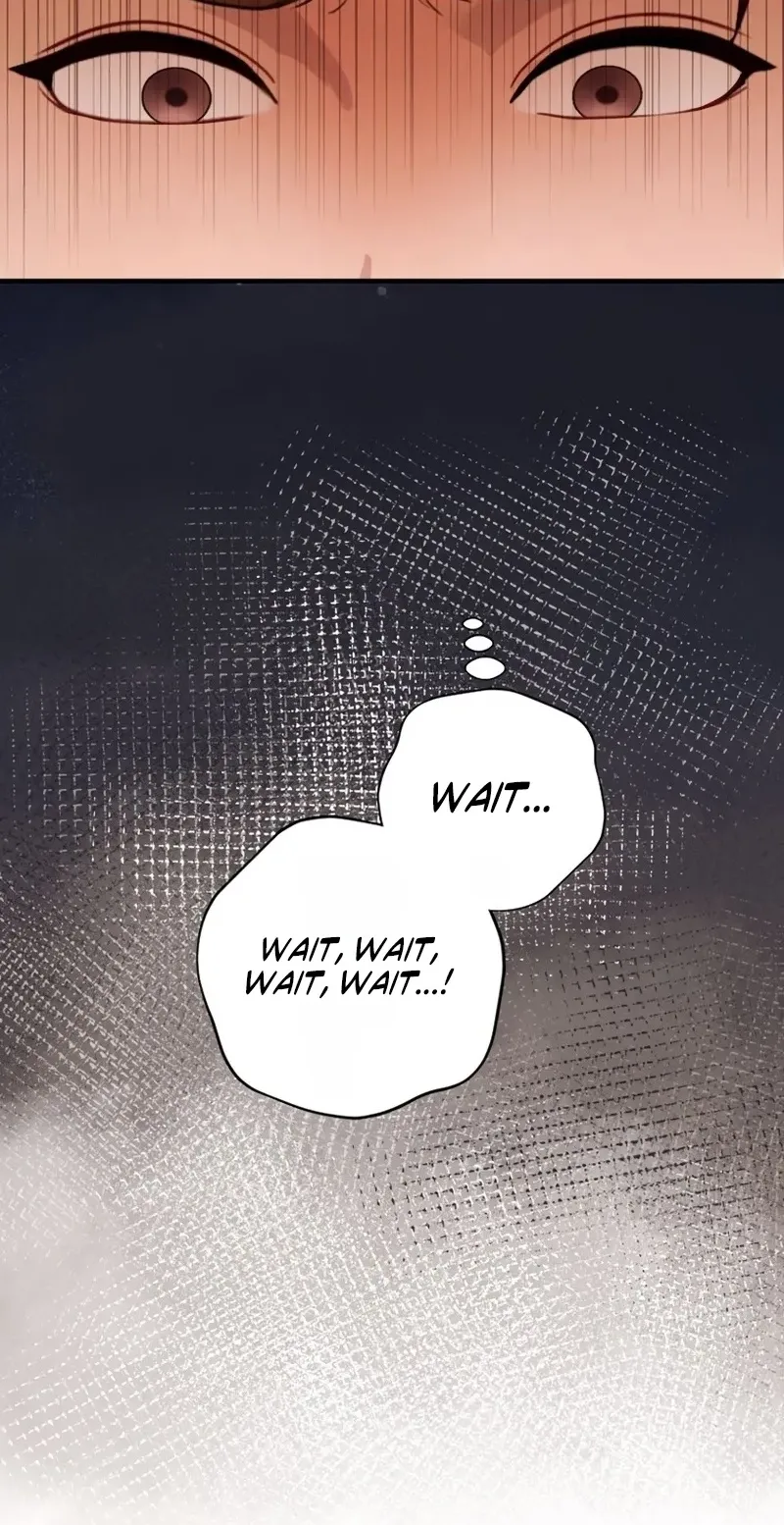 Until I Bring That Couple to Ruin Chapter 46 page 40