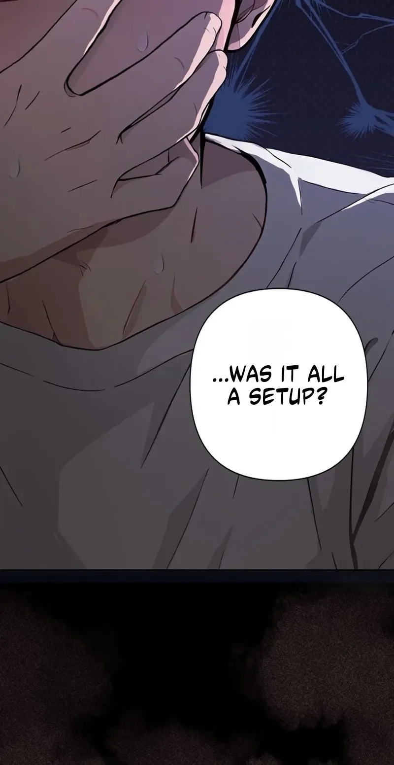 Until I Bring That Couple to Ruin Chapter 46 page 44