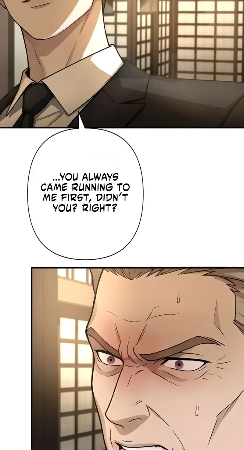 Until I Bring That Couple to Ruin Chapter 46 page 14