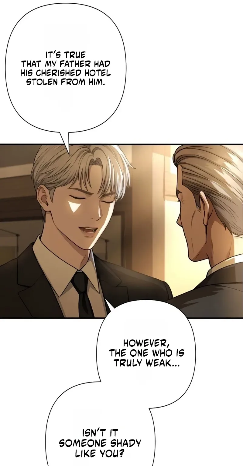 Until I Bring That Couple to Ruin Chapter 46 page 54