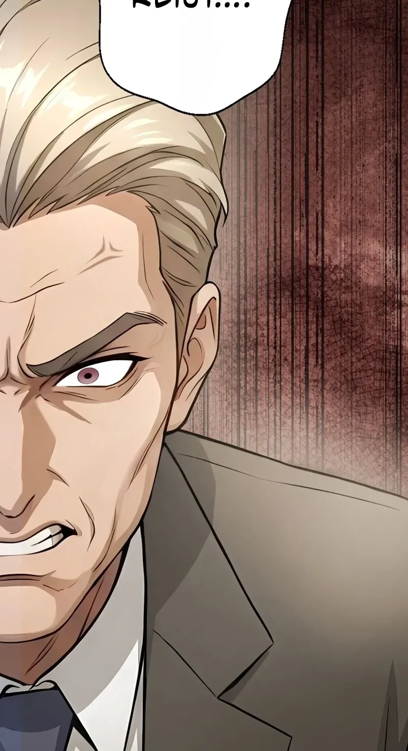 Until I Bring That Couple to Ruin Chapter 46 page 4
