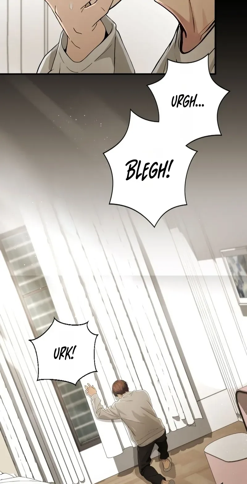 Until I Bring That Couple to Ruin Chapter 46 page 47