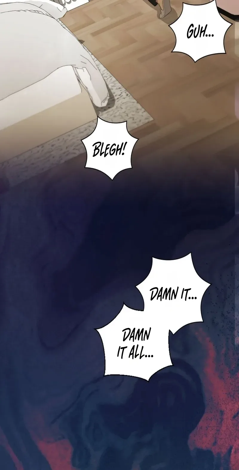 Until I Bring That Couple to Ruin Chapter 46 page 48