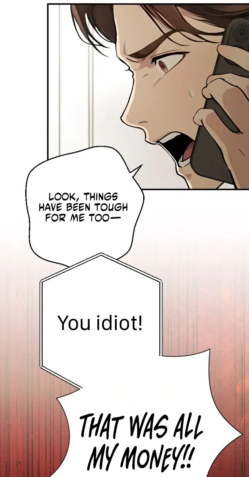 Until I Bring That Couple to Ruin Chapter 46 page 28