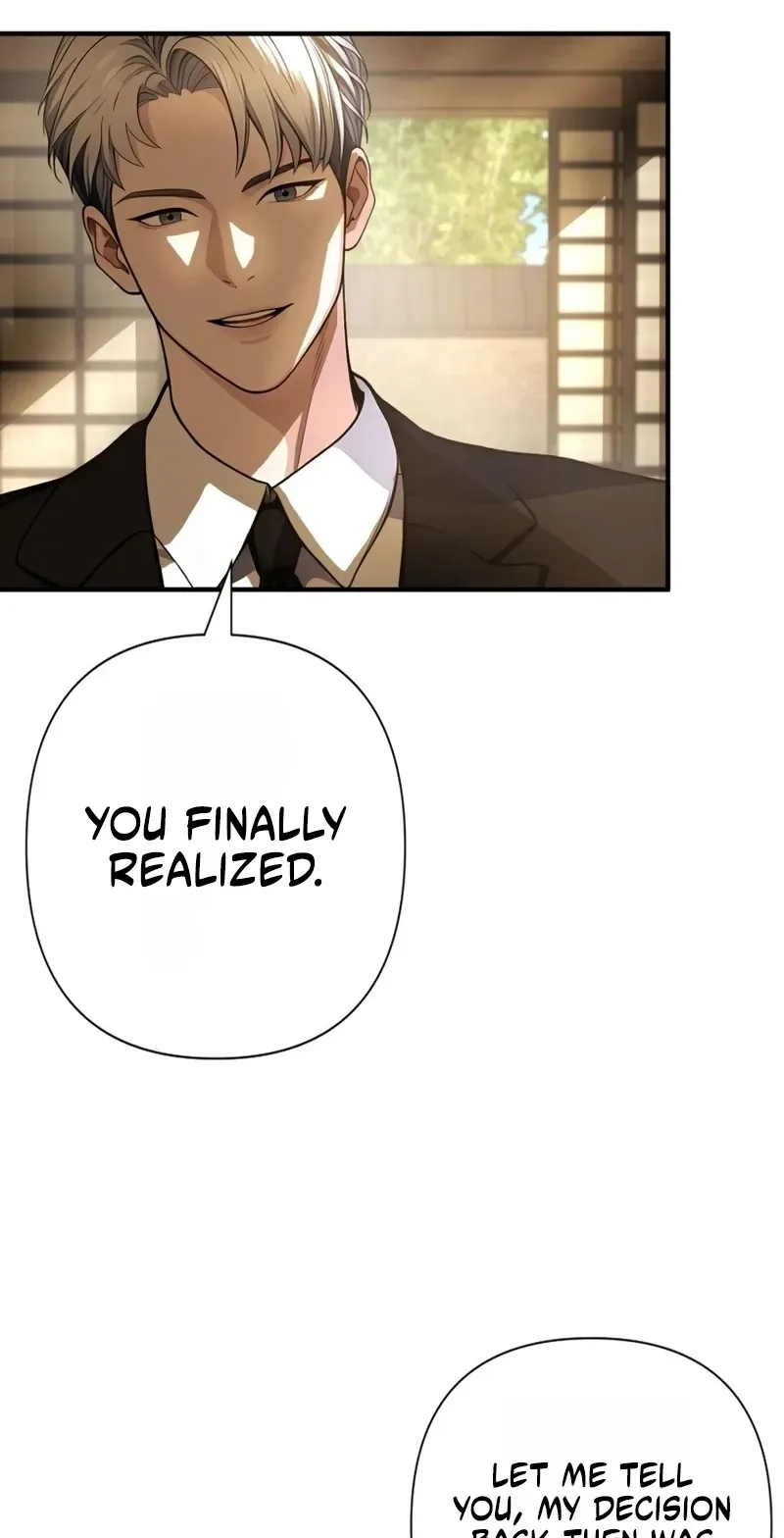 Until I Bring That Couple to Ruin Chapter 46 page 52