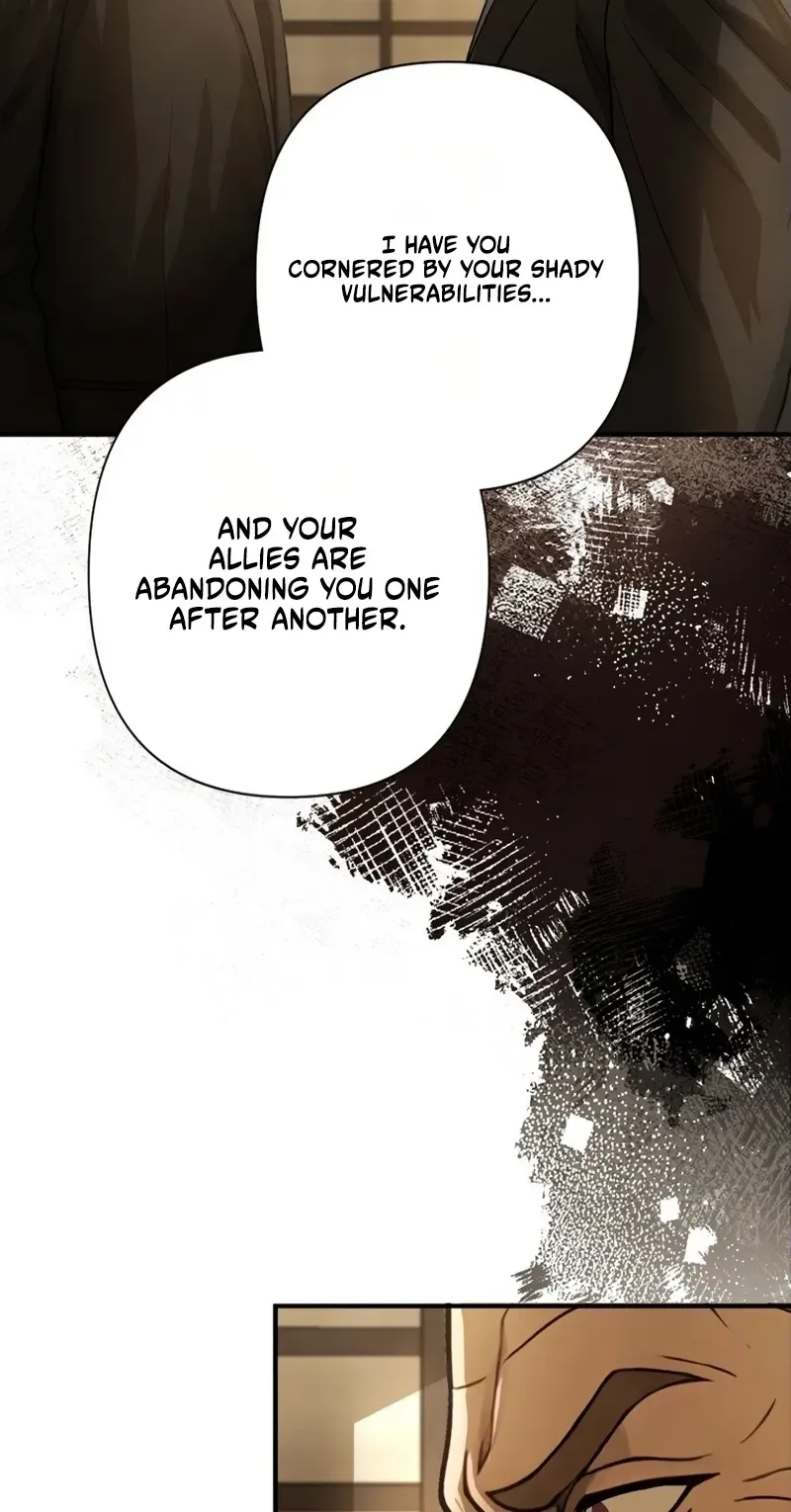 Until I Bring That Couple to Ruin Chapter 46 page 56
