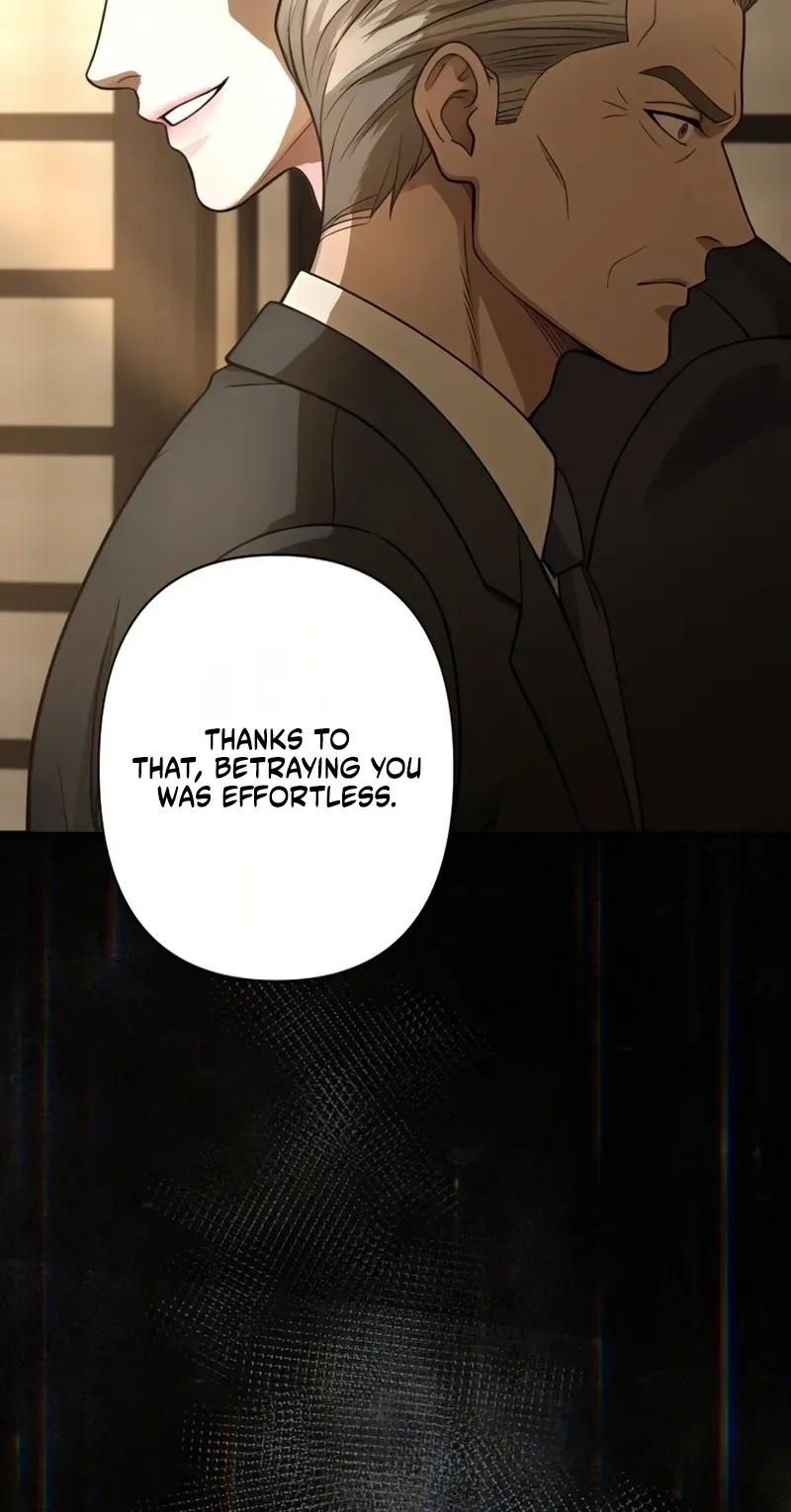 Until I Bring That Couple to Ruin Chapter 46 page 60