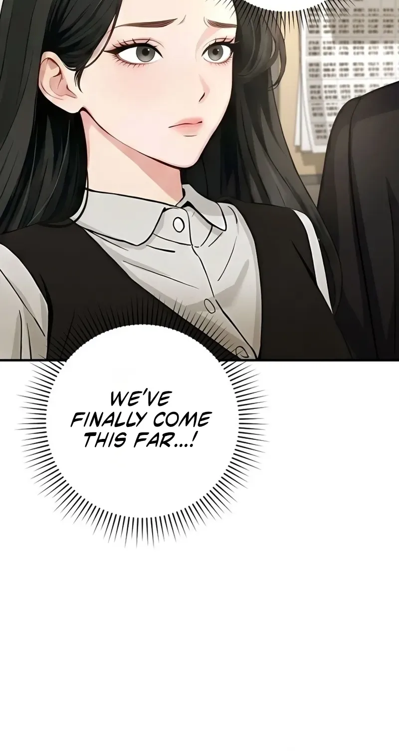 Until I Bring That Couple to Ruin Chapter 46 page 70