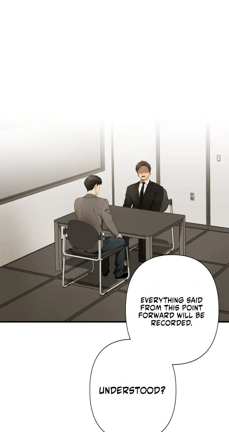 Until I Bring That Couple to Ruin Chapter 46 page 66