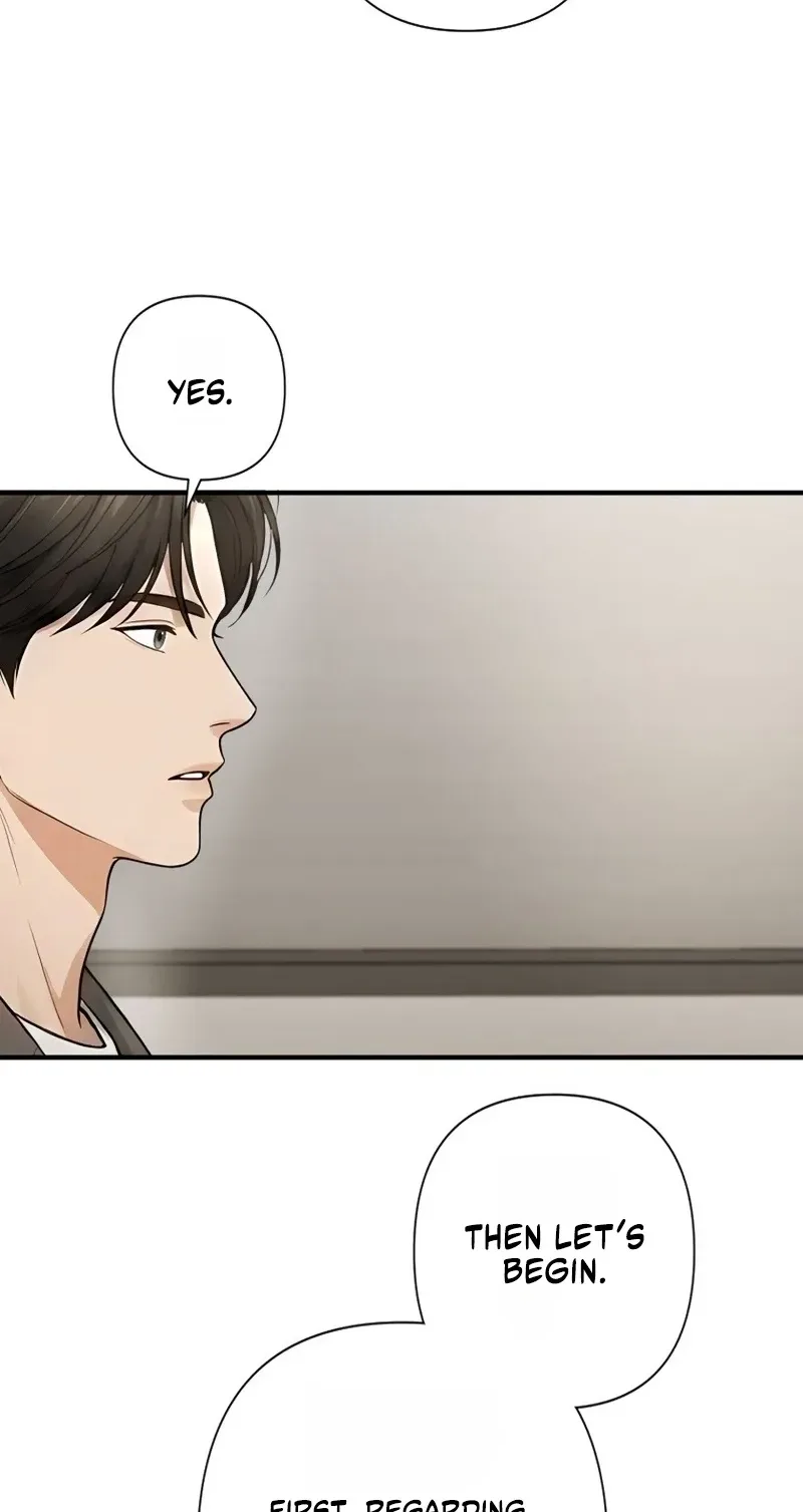 Until I Bring That Couple to Ruin Chapter 46 page 67