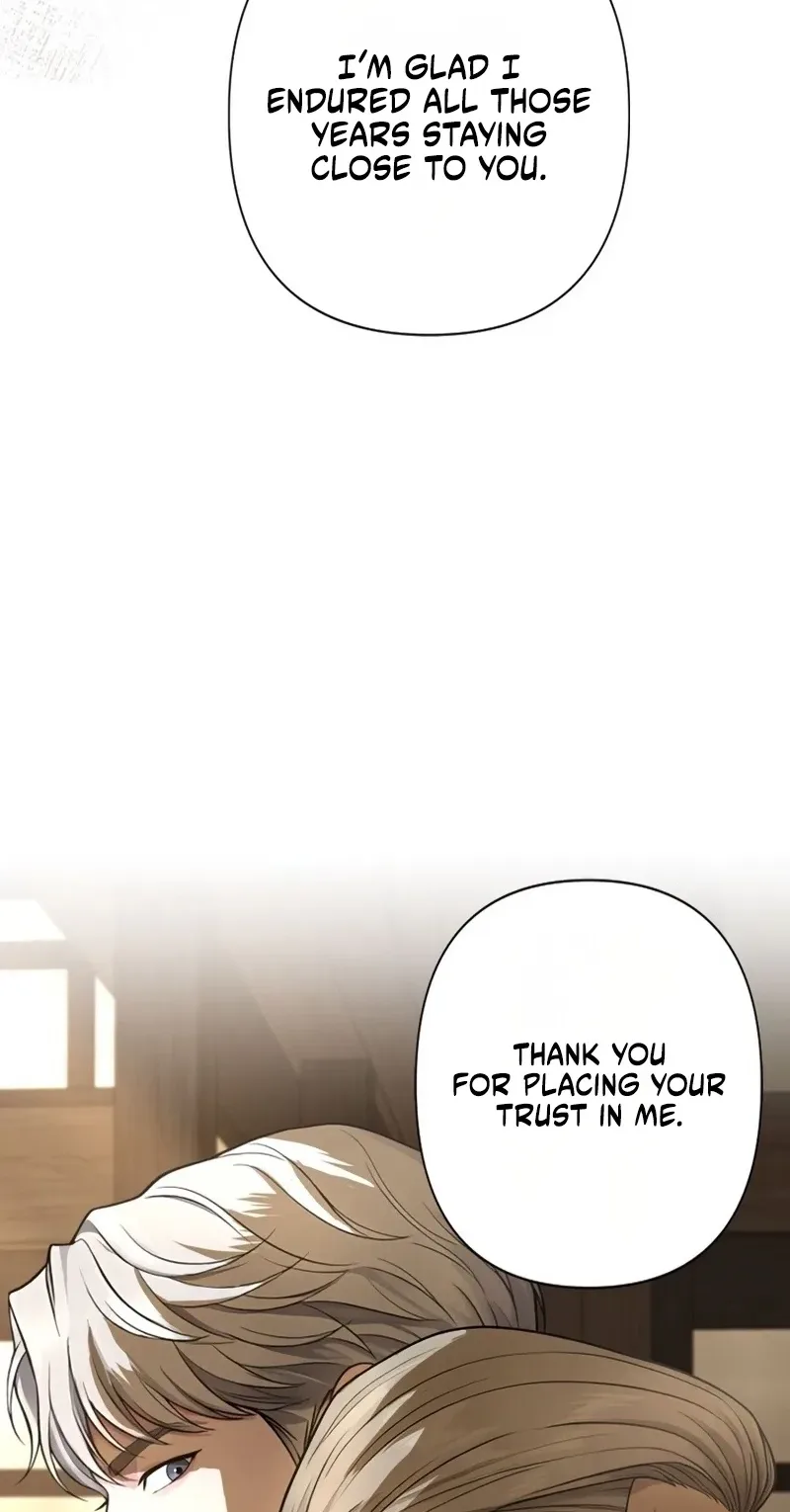 Until I Bring That Couple to Ruin Chapter 46 page 59