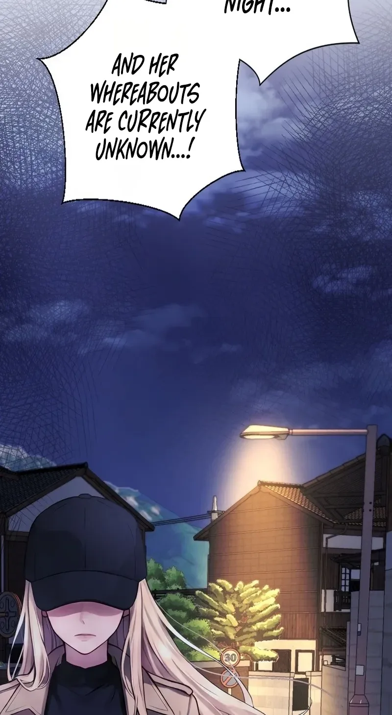 Until I Bring That Couple to Ruin Chapter 46 page 76