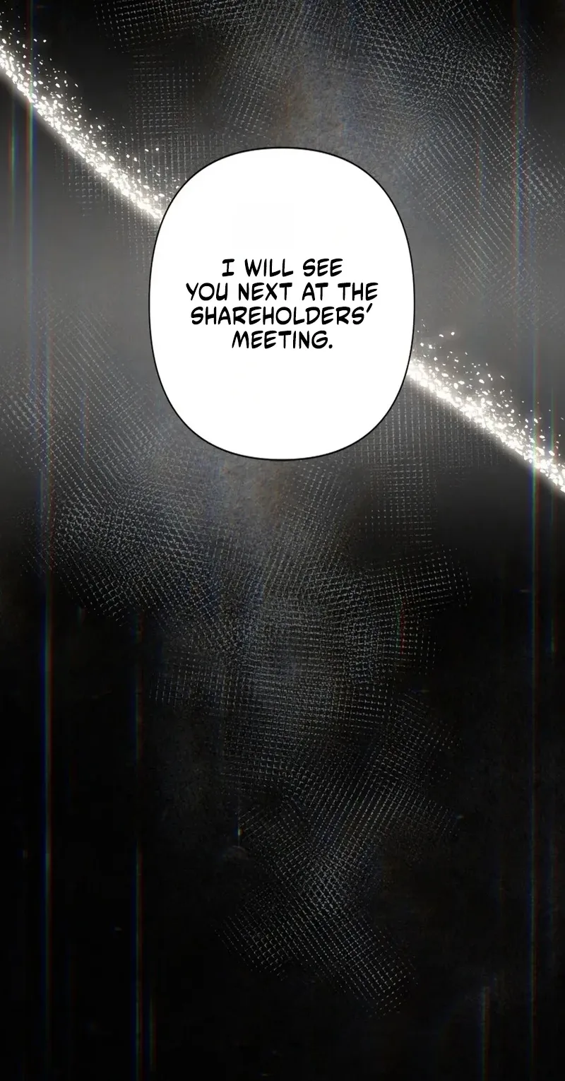 Until I Bring That Couple to Ruin Chapter 46 page 61