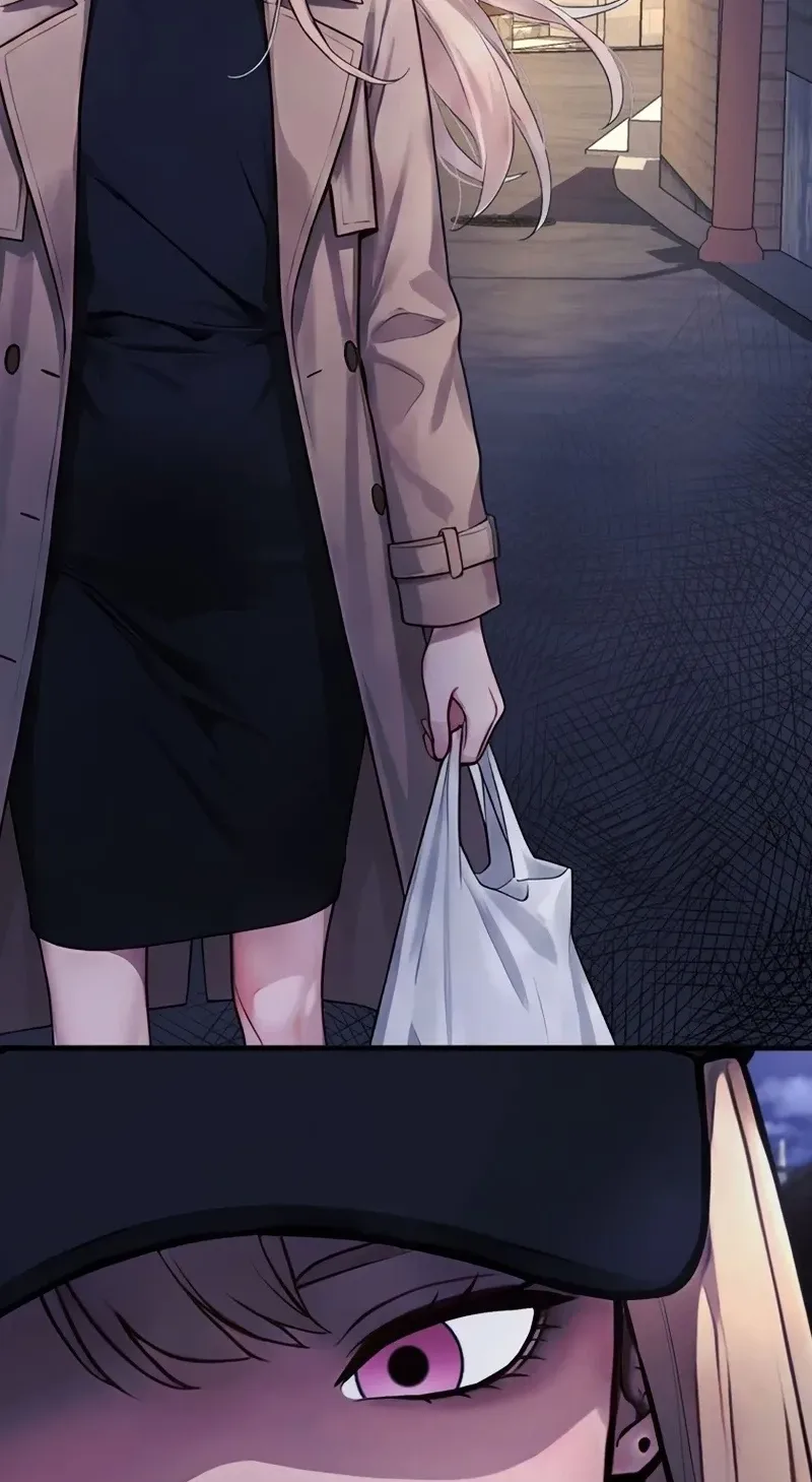 Until I Bring That Couple to Ruin Chapter 46 page 77