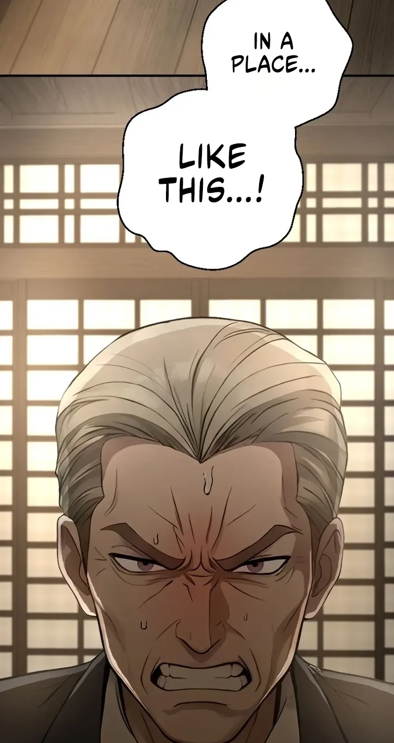 Until I Bring That Couple to Ruin Chapter 46 page 63