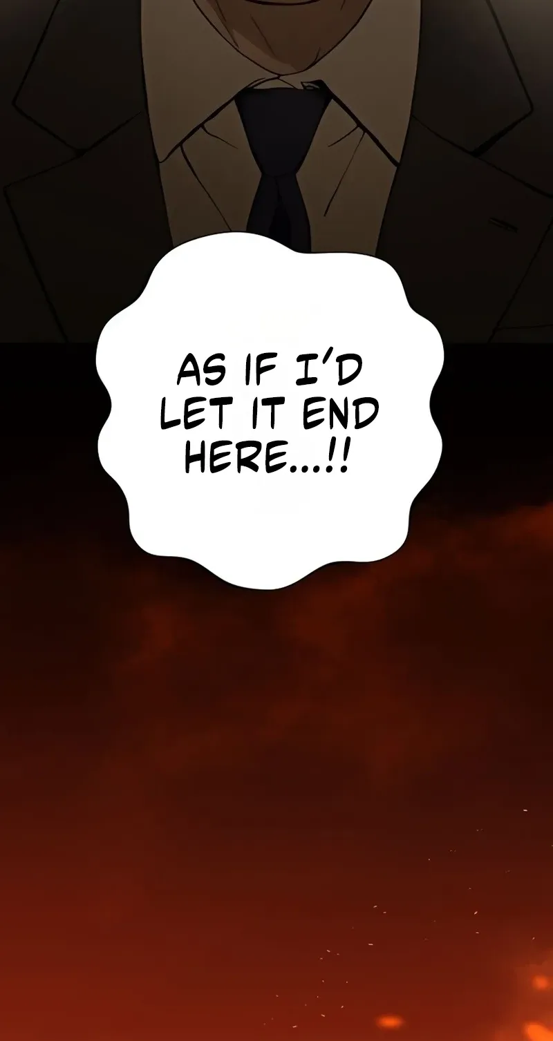 Until I Bring That Couple to Ruin Chapter 46 page 64