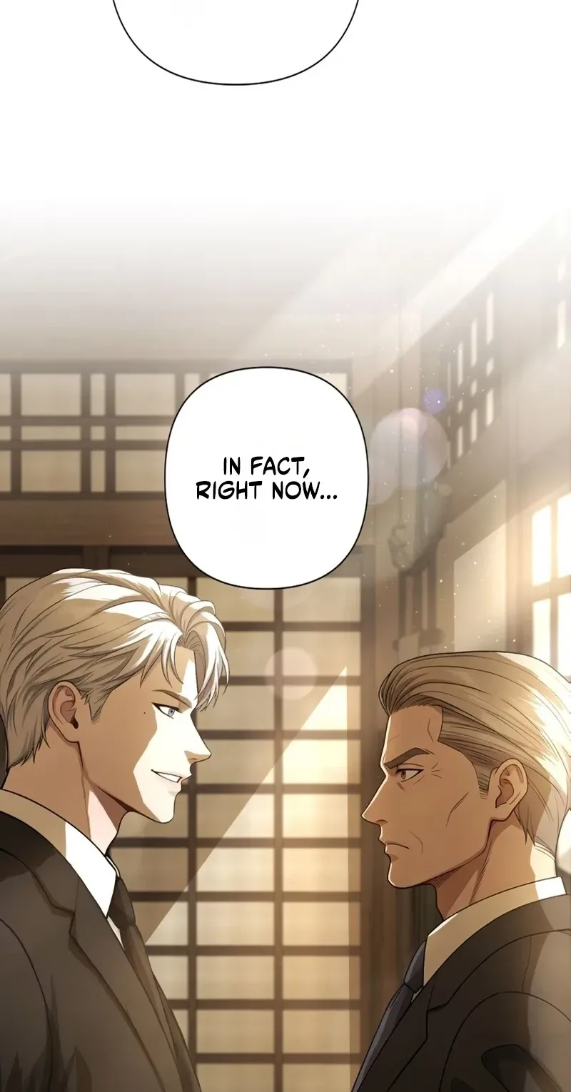 Until I Bring That Couple to Ruin Chapter 46 page 55