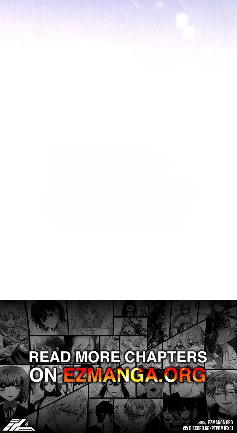 Until I Bring That Couple to Ruin Chapter 46 page 79