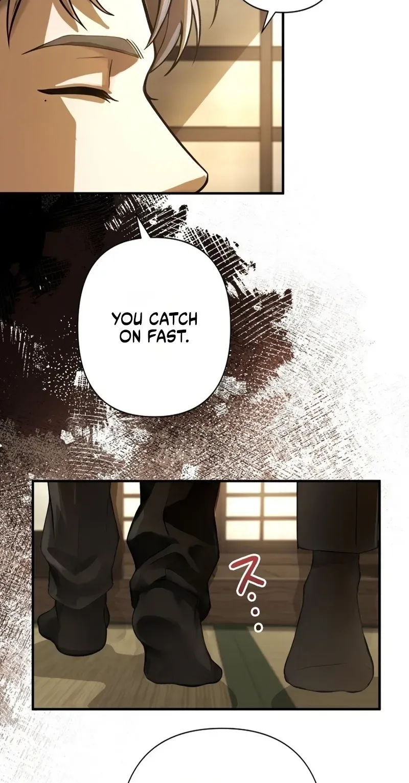 Until I Bring That Couple to Ruin Chapter 46 page 58