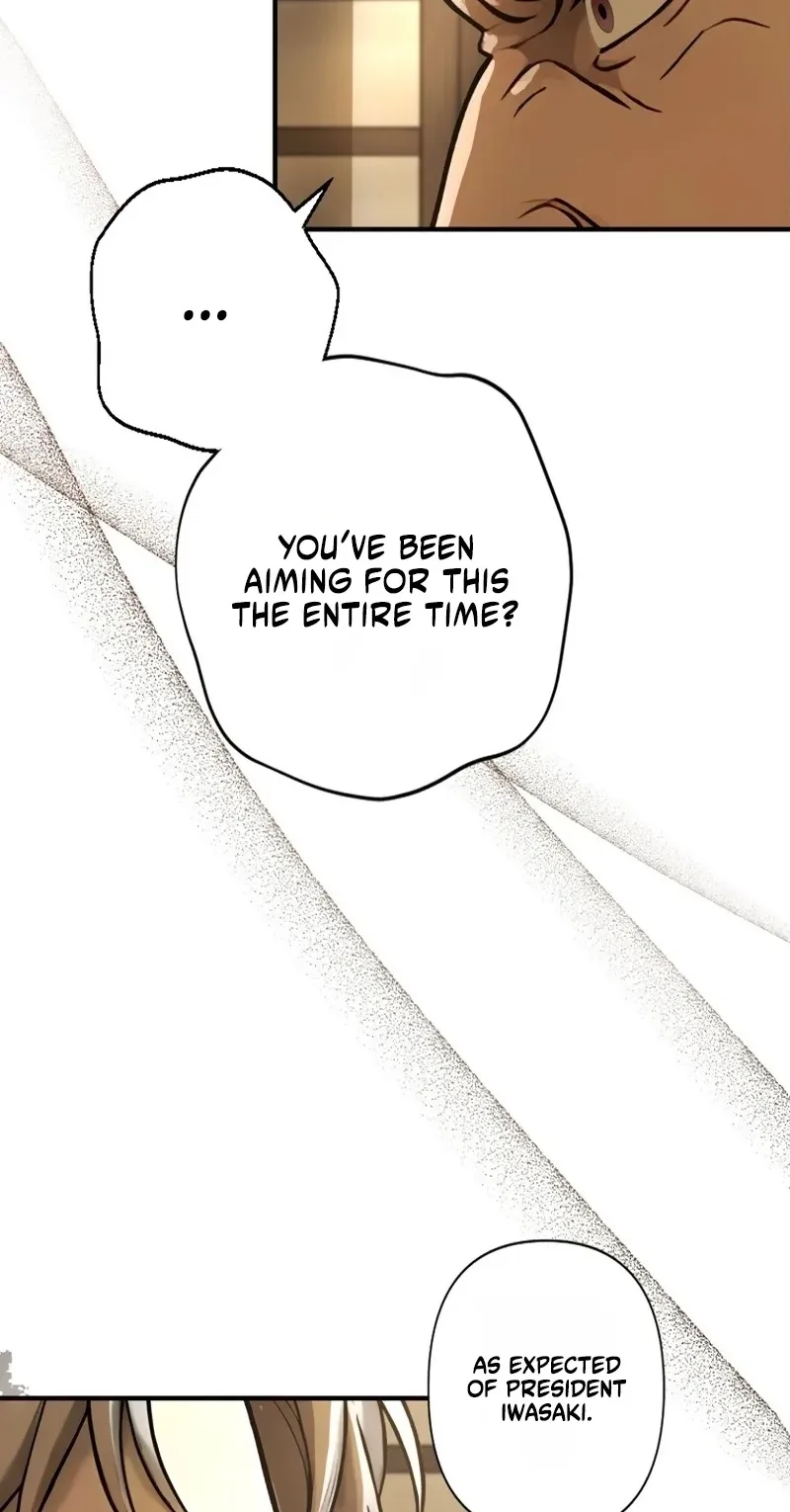 Until I Bring That Couple to Ruin Chapter 46 page 57