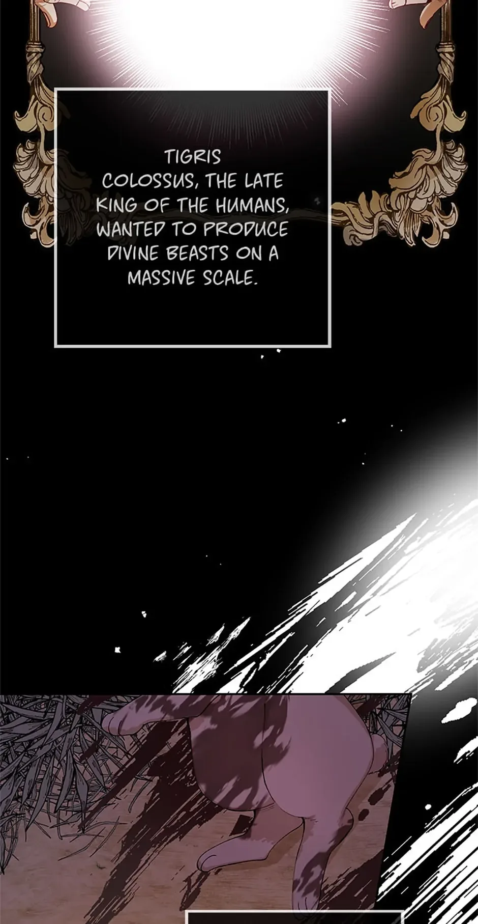 Individualistic Love Chapter 1 page 7