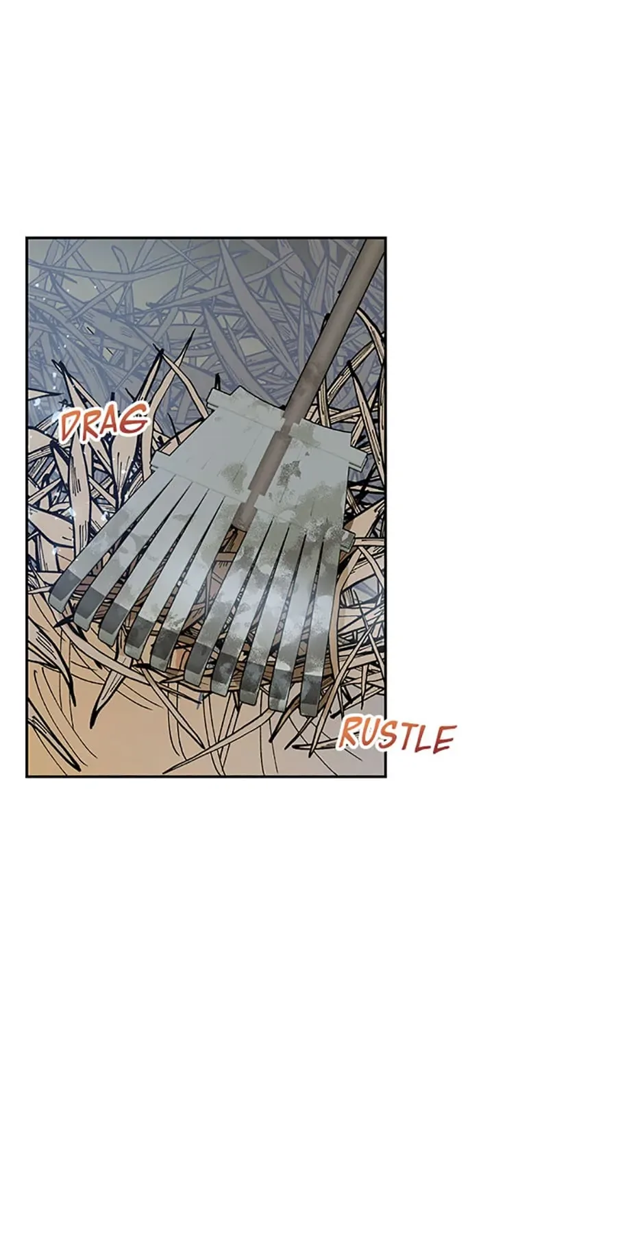 Individualistic Love Chapter 1 page 47