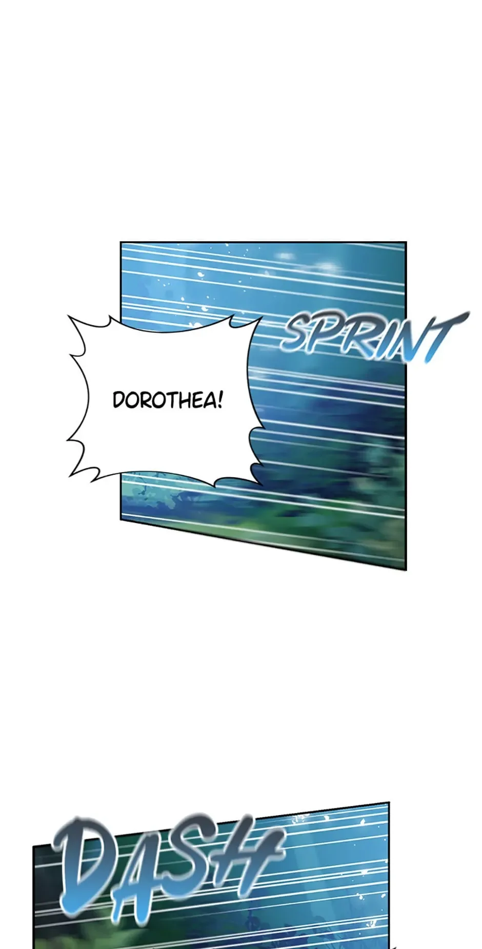 Individualistic Love Chapter 1 page 55
