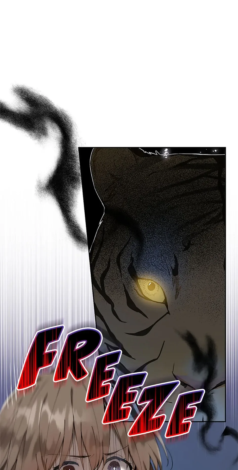 Individualistic Love Chapter 1 page 57