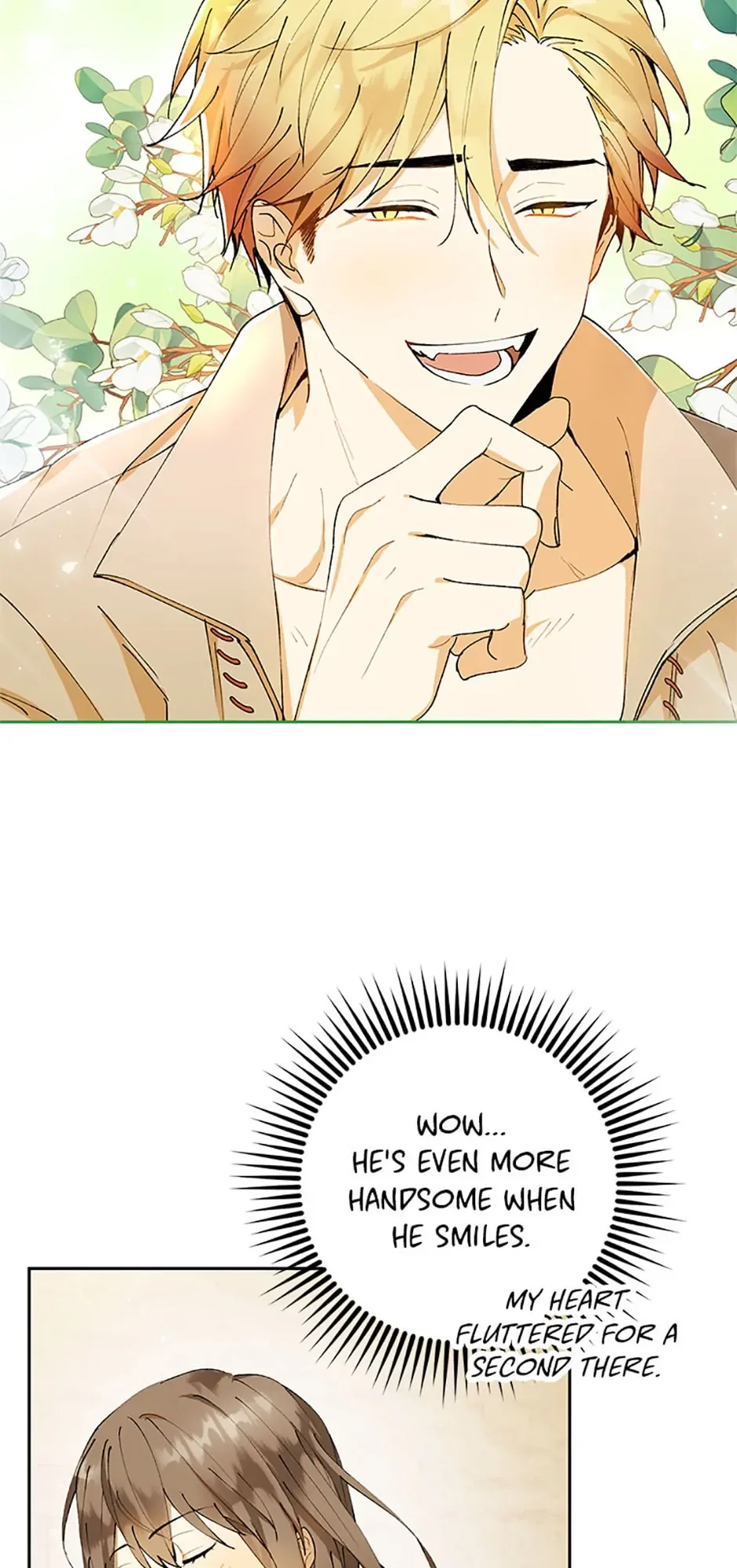 Individualistic Love Chapter 1 page 44