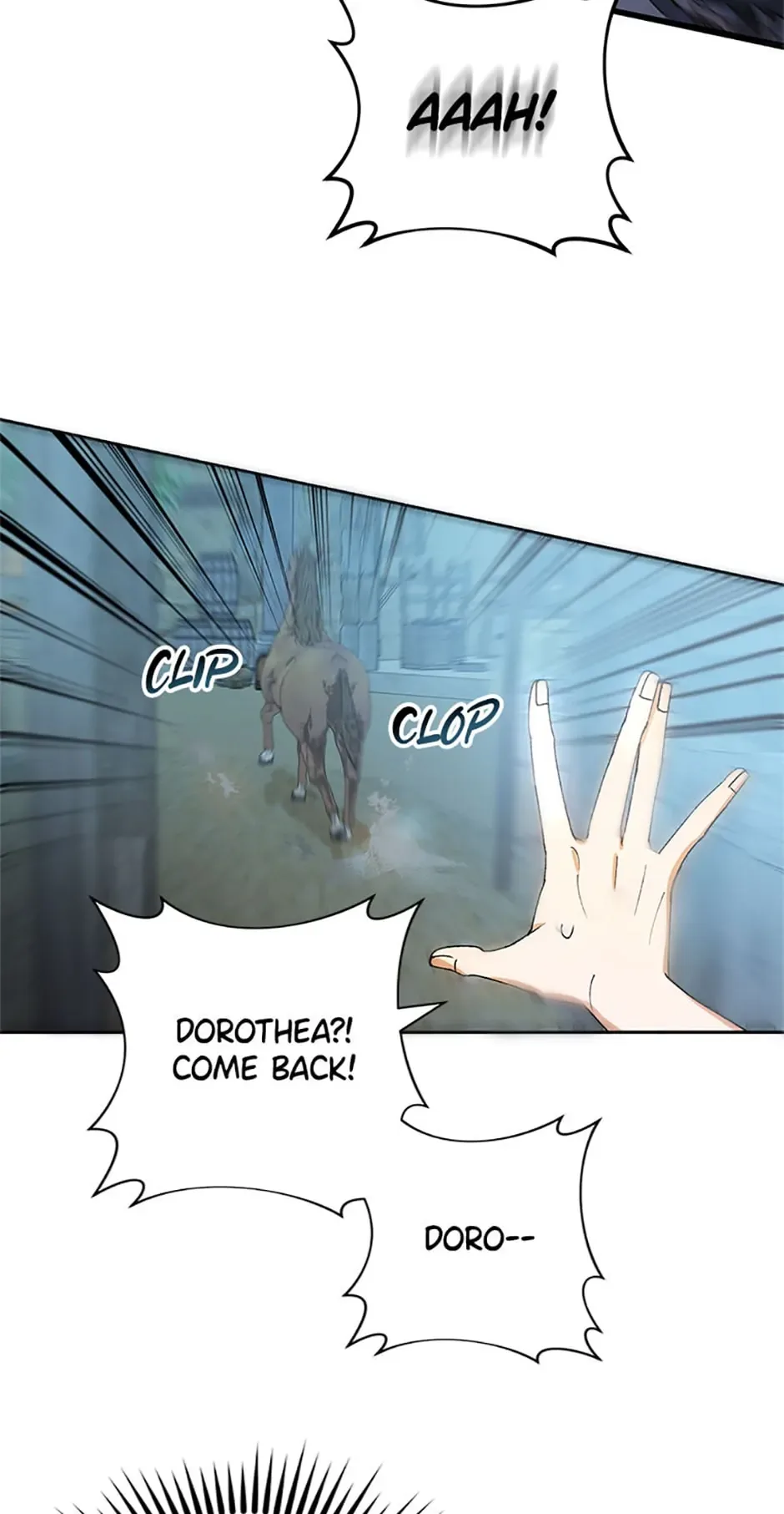 Individualistic Love Chapter 1 page 53