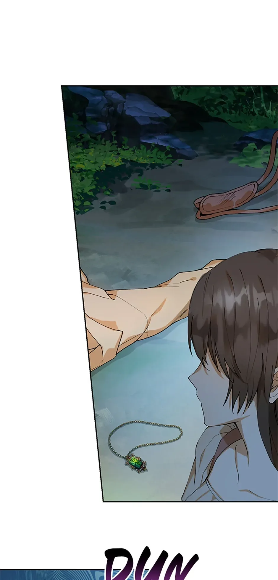 Individualistic Love Chapter 1 page 65
