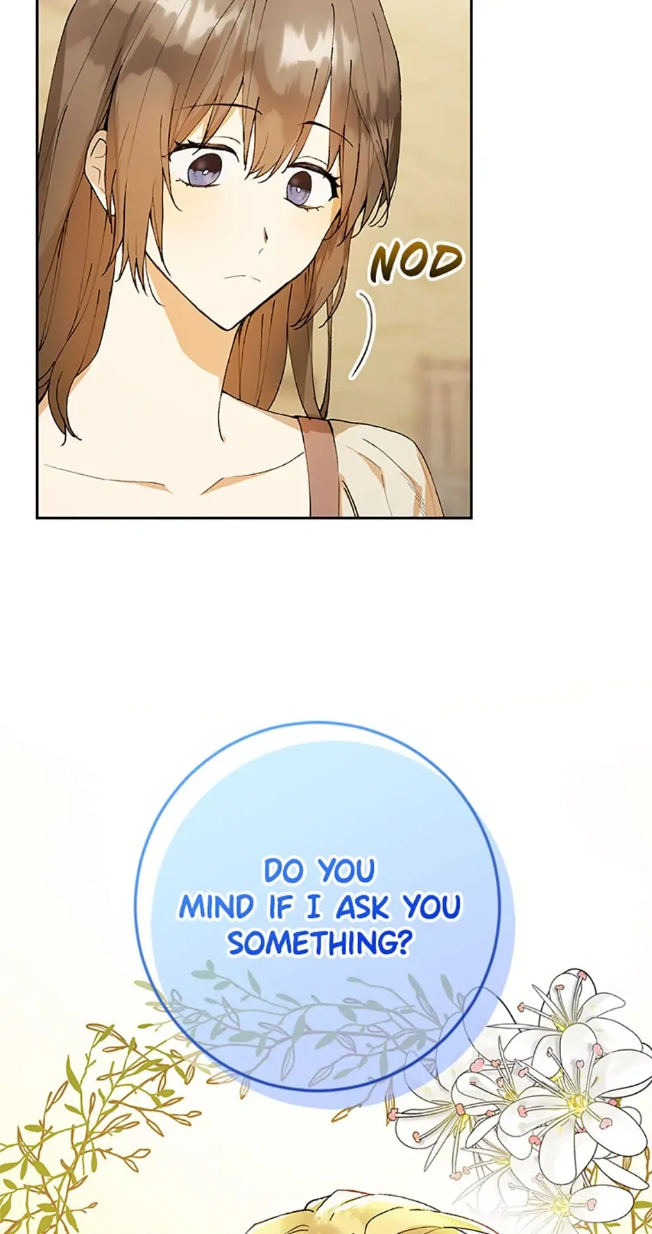Individualistic Love Chapter 1 page 32
