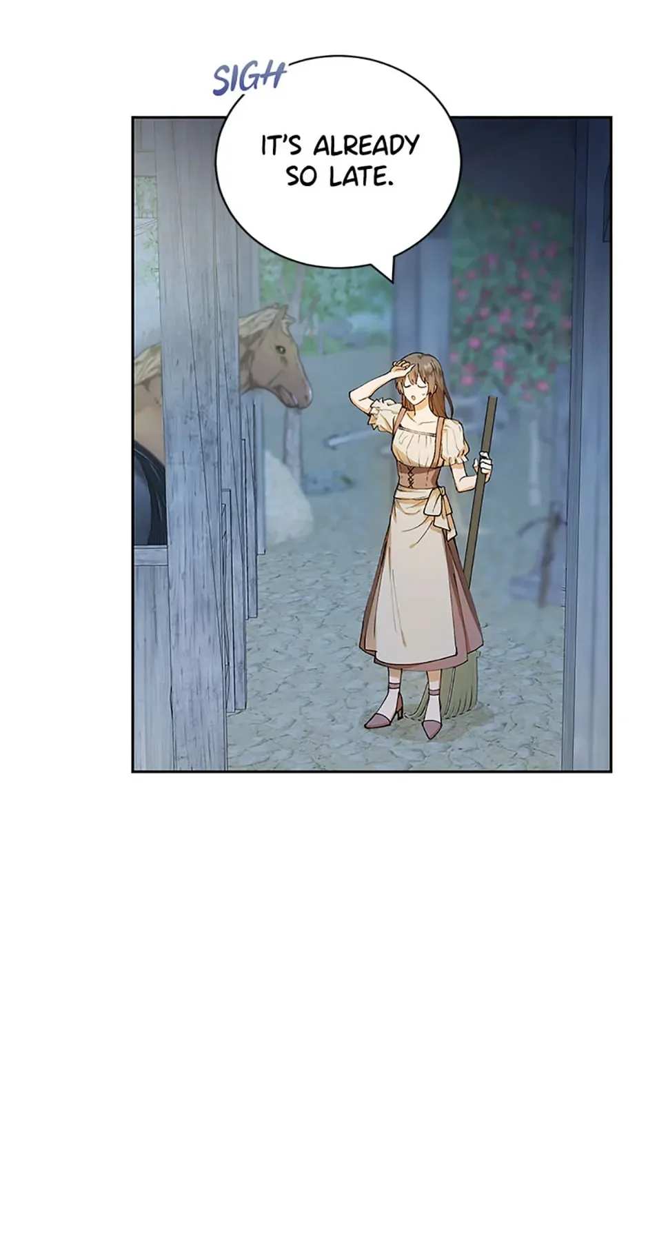Individualistic Love Chapter 1 page 48