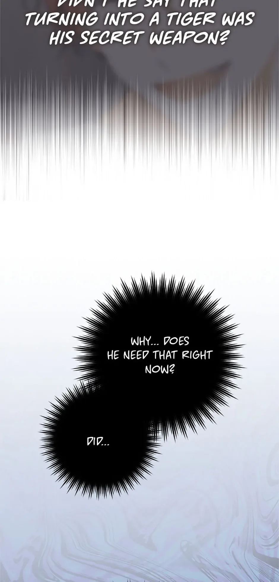 Individualistic Love Chapter 1 page 67