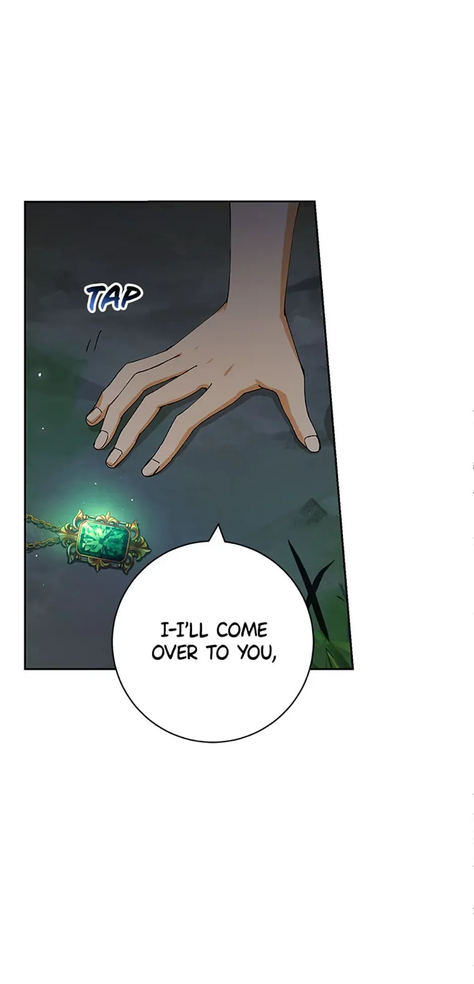 Individualistic Love Chapter 1 page 70