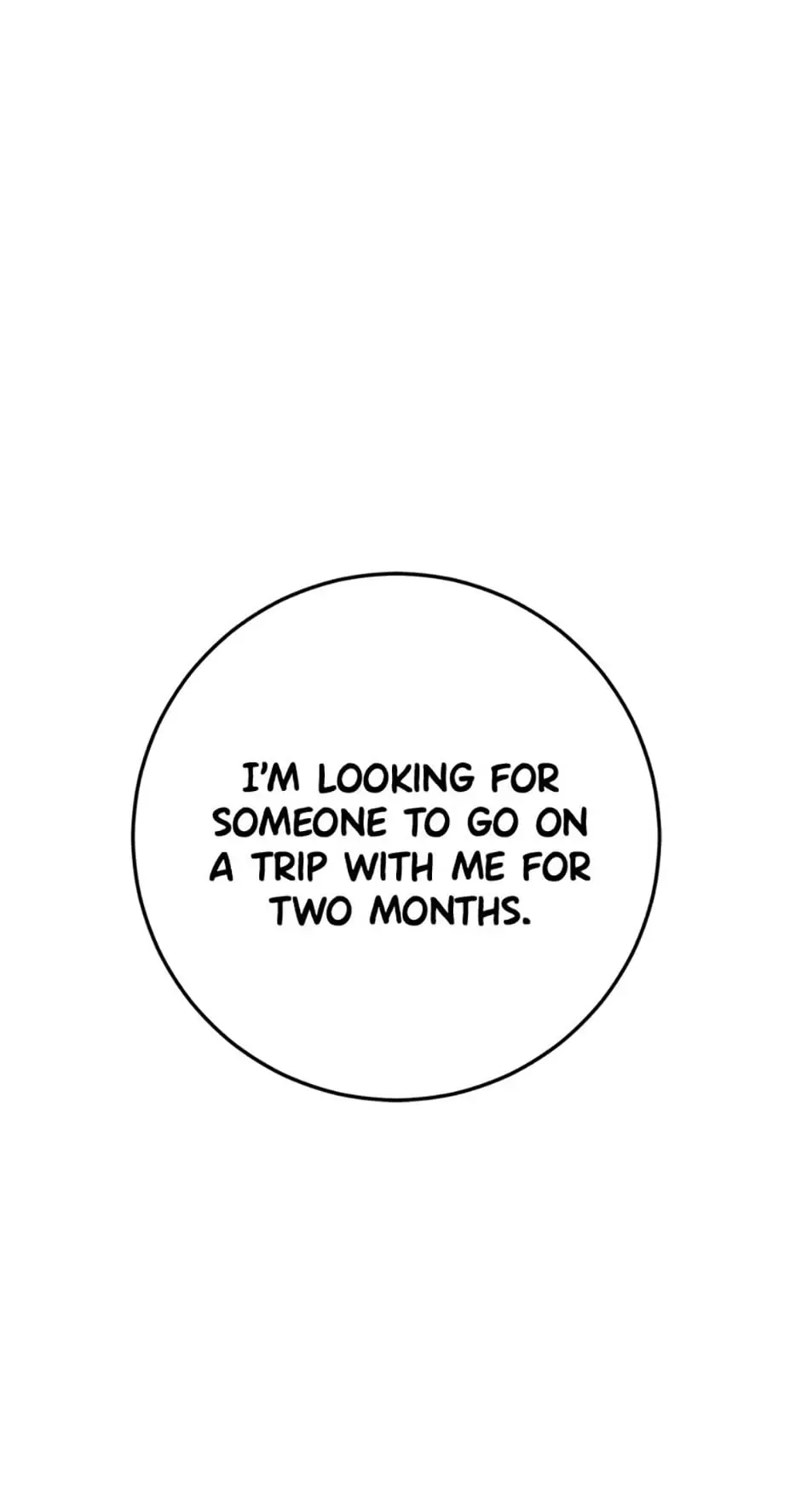 Individualistic Love Chapter 1 page 35
