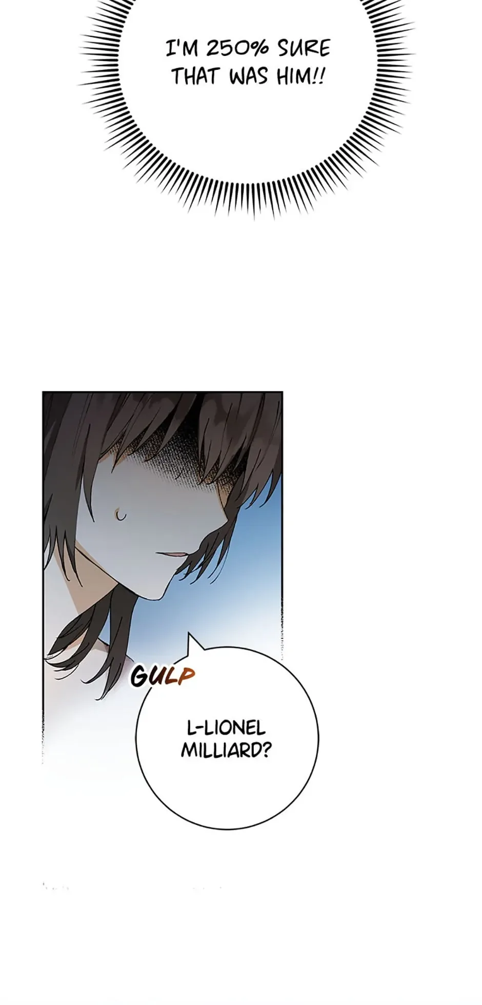 Individualistic Love Chapter 1 page 62