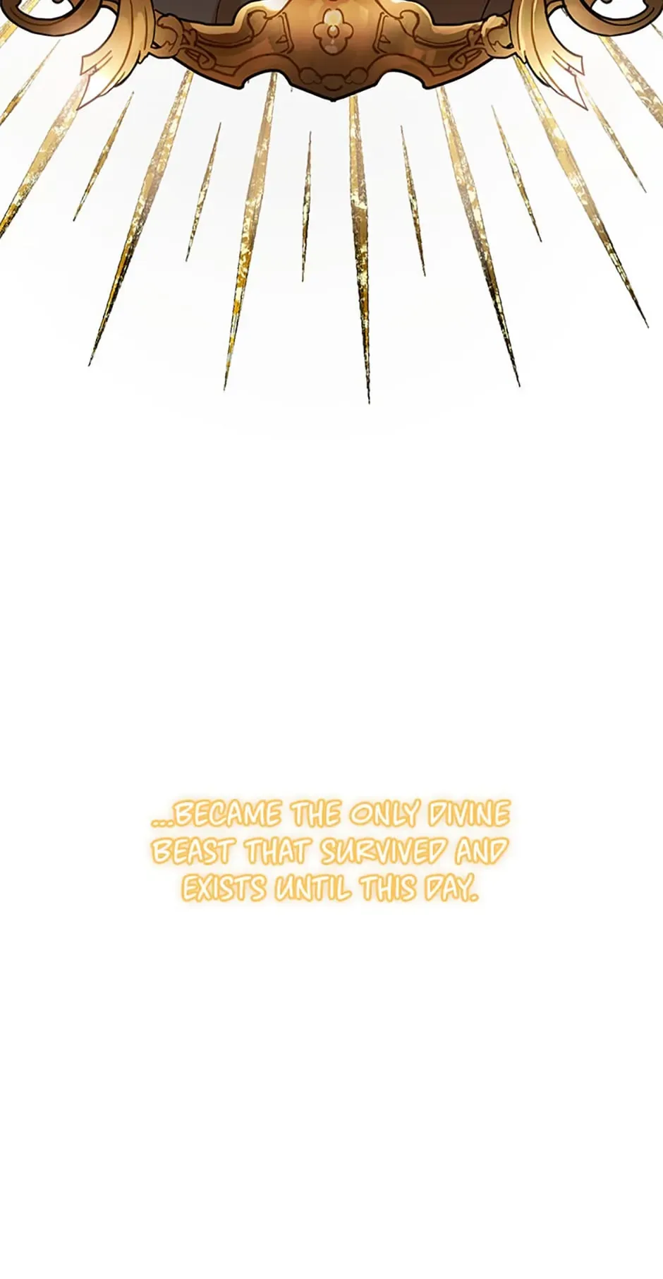 Individualistic Love Chapter 1 page 11