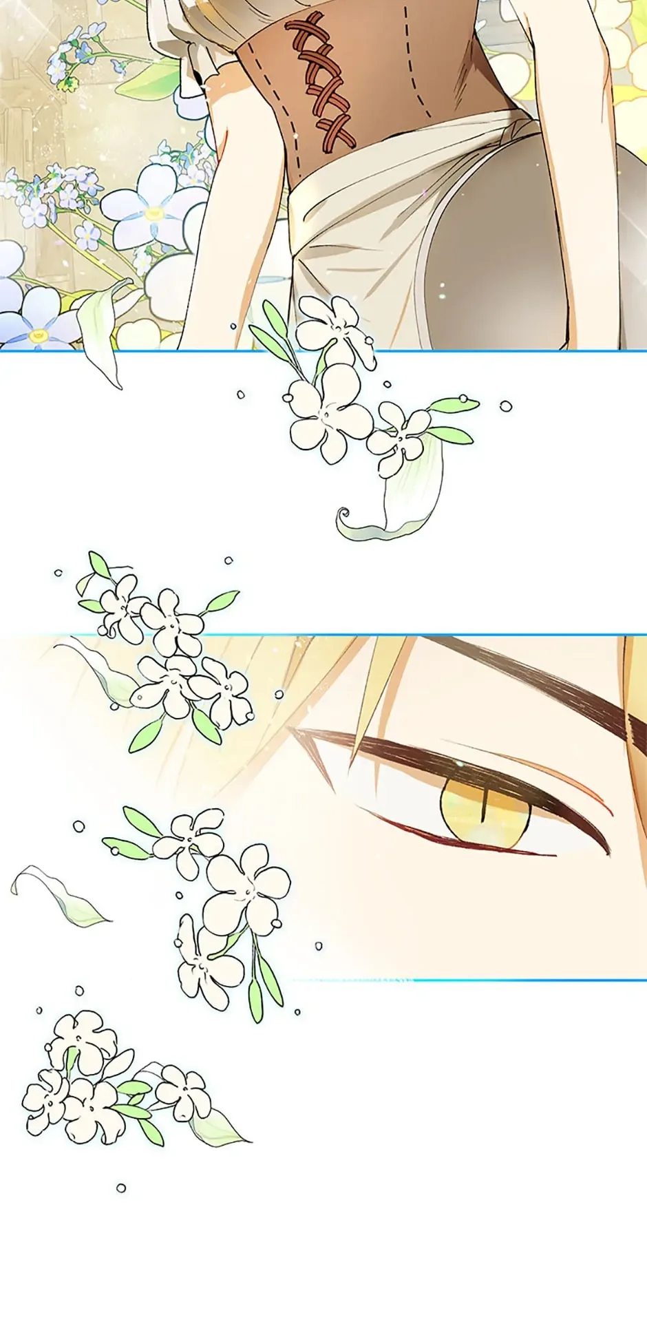 Individualistic Love Chapter 1 page 41