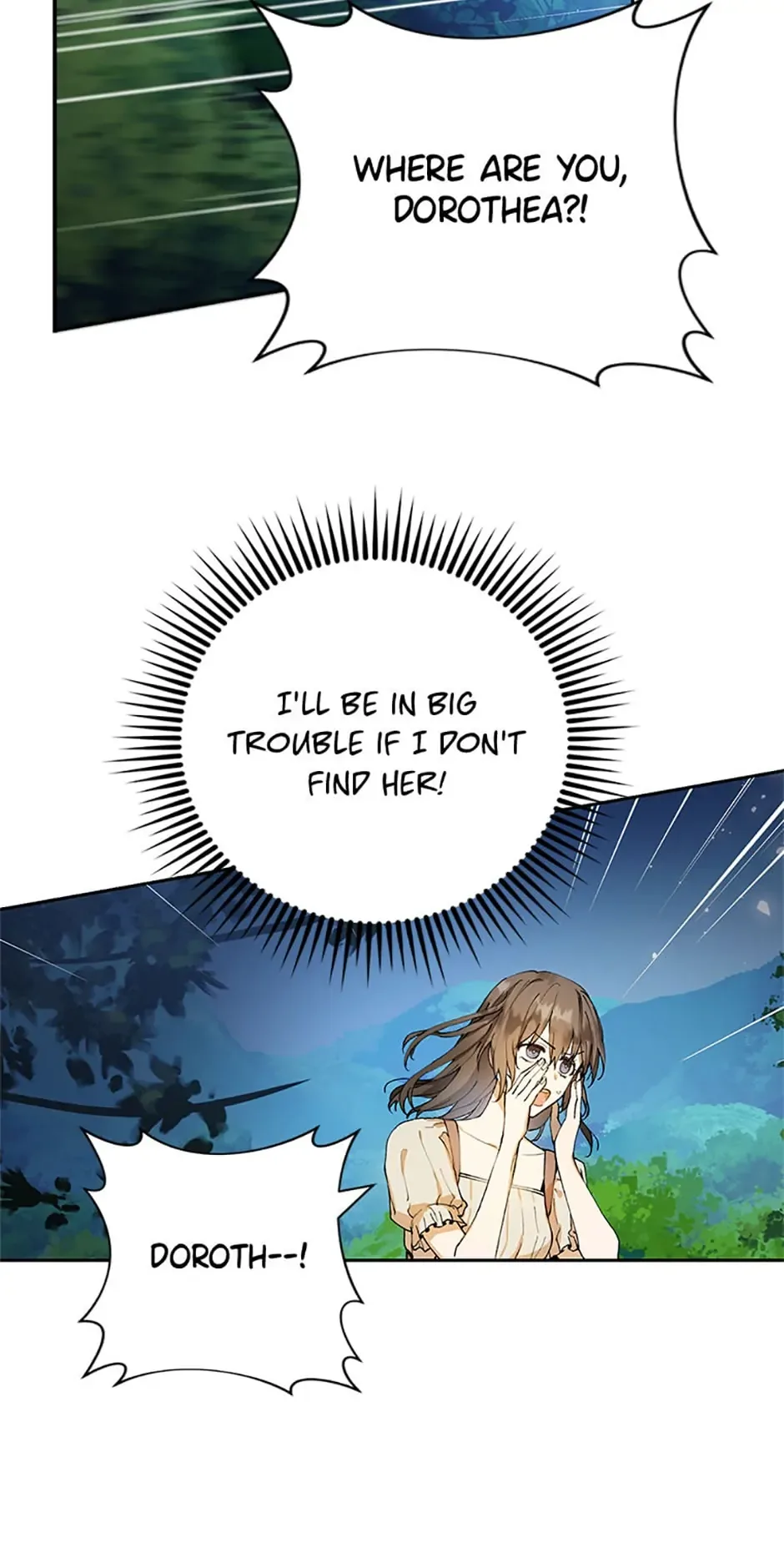Individualistic Love Chapter 1 page 56