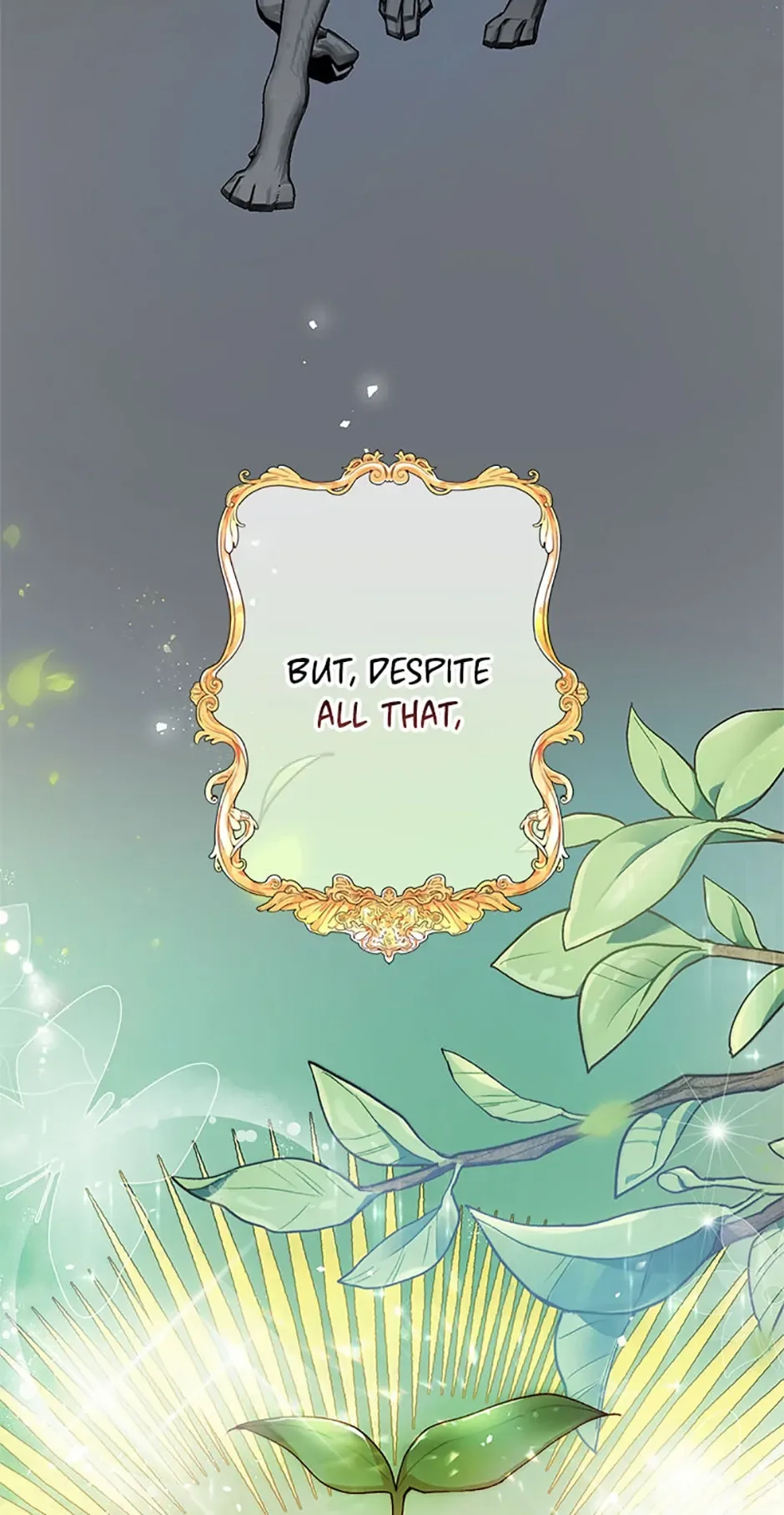 Individualistic Love Chapter 1 page 4