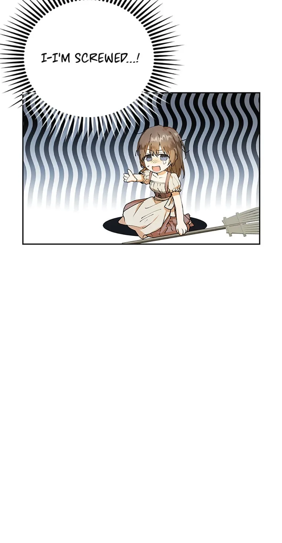 Individualistic Love Chapter 1 page 54