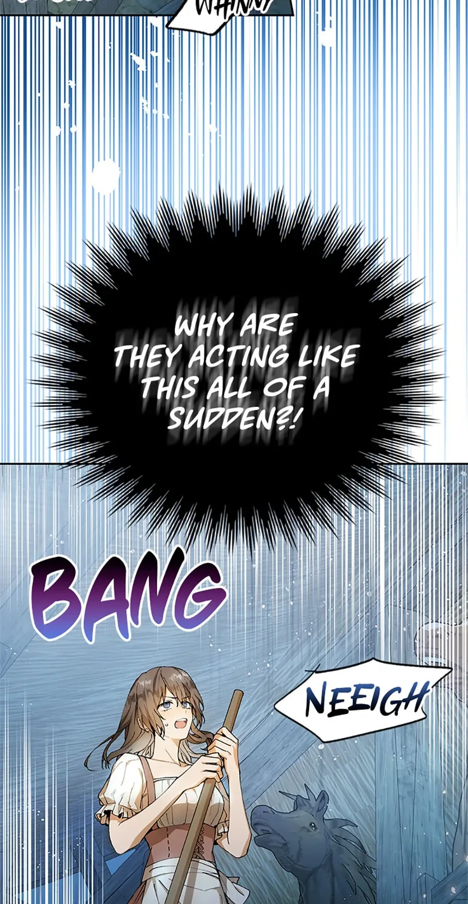 Individualistic Love Chapter 1 page 51