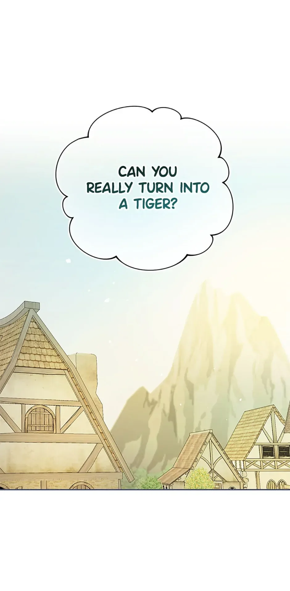 Individualistic Love Chapter 1 page 13