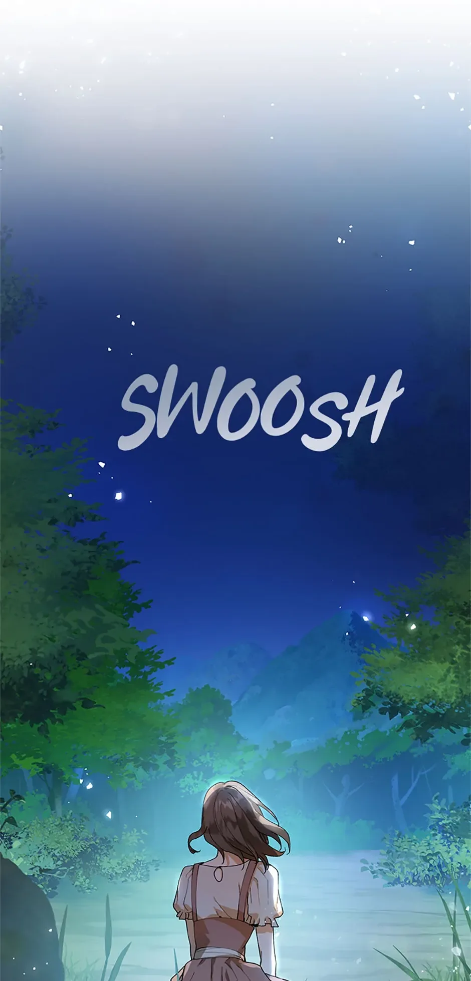Individualistic Love Chapter 1 page 63