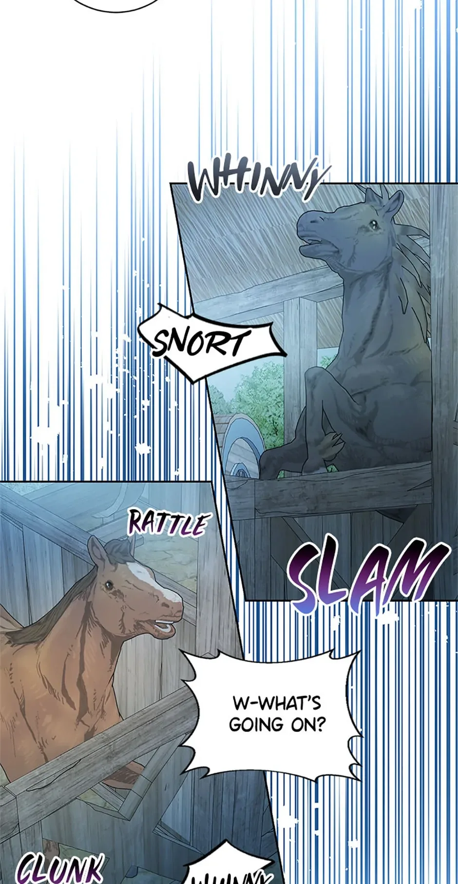 Individualistic Love Chapter 1 page 50