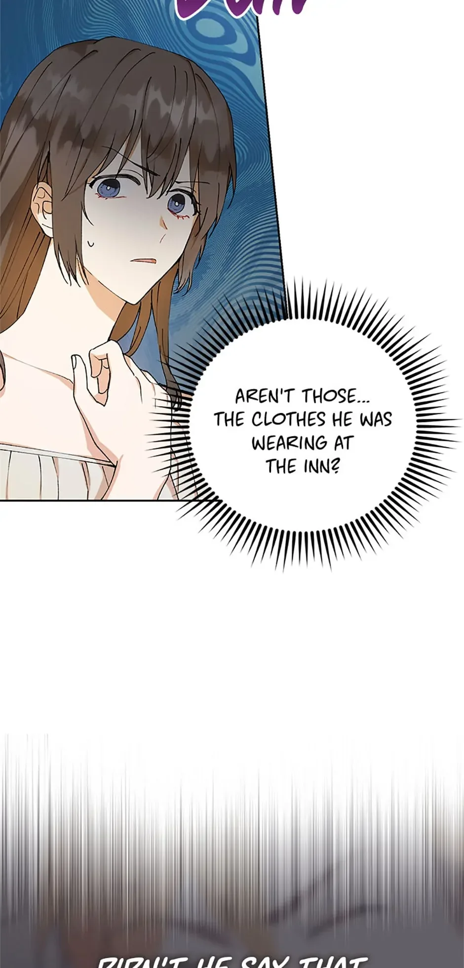 Individualistic Love Chapter 1 page 66
