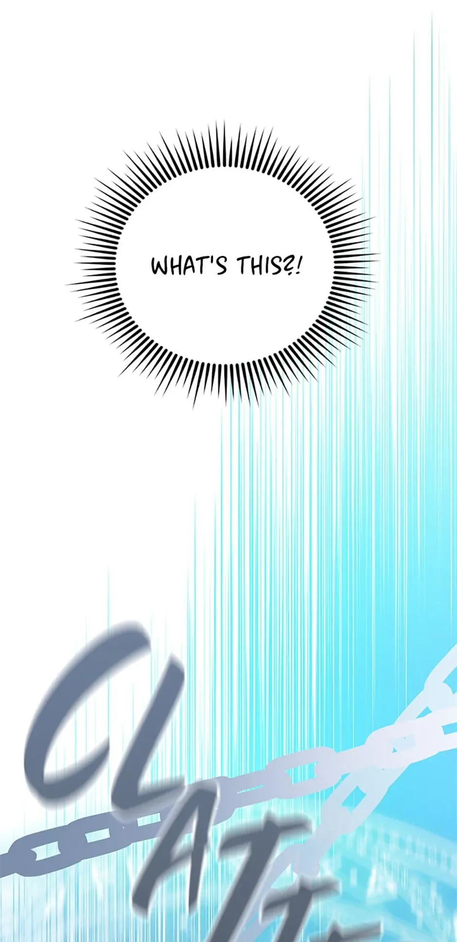 Individualistic Love Chapter 1 page 75