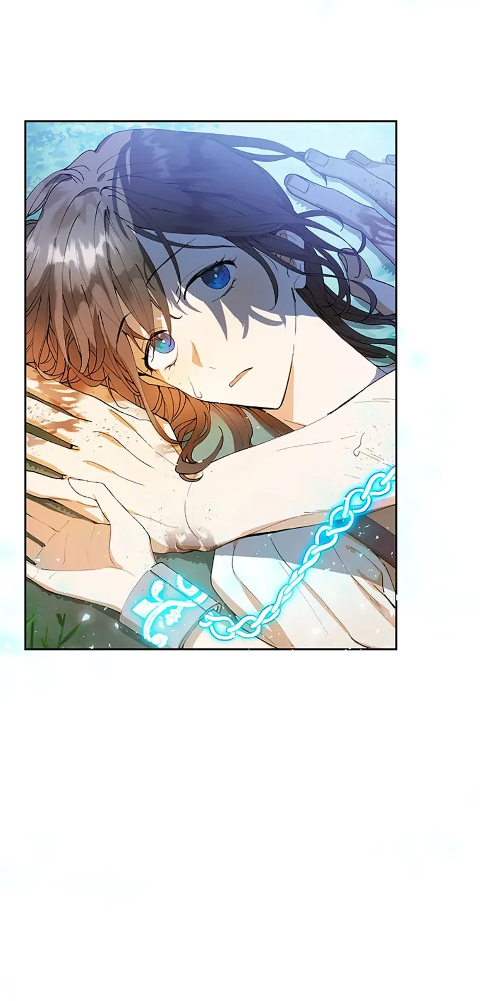 Individualistic Love Chapter 1 page 81